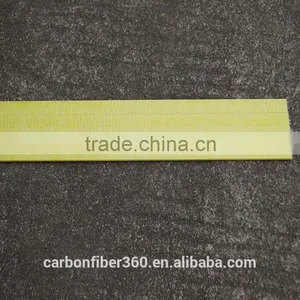Factory Price High Strength Flexible Fiberglass Sheet /plate/ Panel,epoxy Fiberglass Sheet thumbnail-1