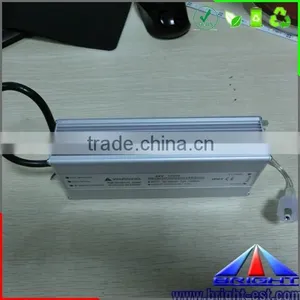 Constant Current 100W Led Driver 12v, Waterproof Led Driver thumbnail-4