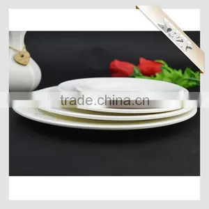 MP-30 Wholesale High Quality Melamine Tableware thumbnail-1