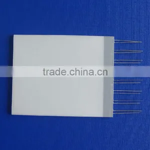 White Color Lcd Backlight for Instruments and Meters UNLB30590 thumbnail-1