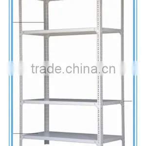 Stainless Steel Lab Shelf thumbnail-2