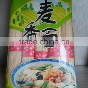 Hot Sale Fresh Fruit and Vegetable Packing Machine thumbnail-5