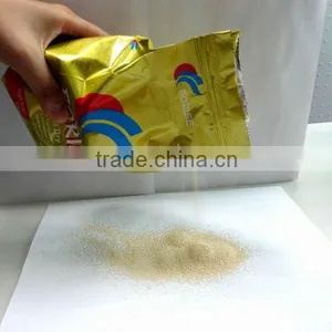 Good Yeast for Bread High Sugar Bread Yeast thumbnail-1