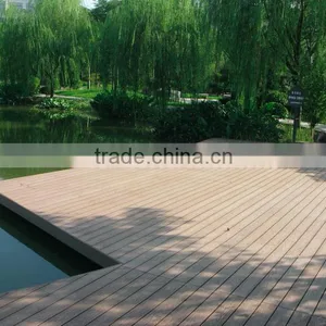 Wpc Decking thumbnail-1