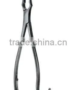 KERN-LANE Bone Holding Forceps 240 Mm, With Ratchet Fixation thumbnail-1