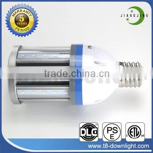 2016 Hot Selling Corne Light With E26 E27 E39 Base Bulbs thumbnail-1