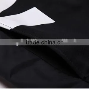 2015 Autumn New Fashion Casual Teen Couple Hoodie Jacket thumbnail-6