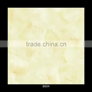 600x600 800x800 Zibo Full Polished Glazed Tiles White Marble Design thumbnail-2