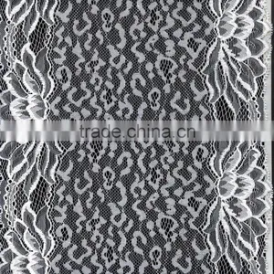 Good Qualitylace Underwear For Men thumbnail-1