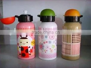 Water Bottle thumbnail-1