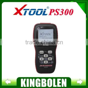 2015 Top Selling Original PS300 Auto Key Programmer 2 Year Warranty thumbnail-3