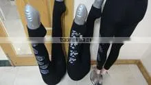 Zhuji Boyu Trading Co., Ltd. company overview - view 3 thumbnail