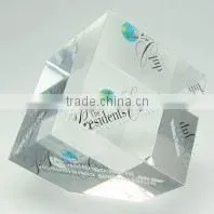 2015 New Design Flashing Angel Artware 5140702-11 thumbnail-1