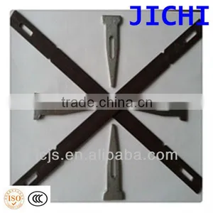 Formwork Wedge Bolt for Concrete Tools thumbnail-1