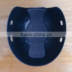 Plastic Bump Cap Policy Made in China thumbnail-1