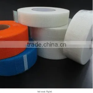 Fiberglass Mesh thumbnail-6
