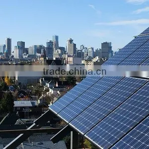 1000w High Efficiency Solar Powered Led Strip Lights thumbnail-1