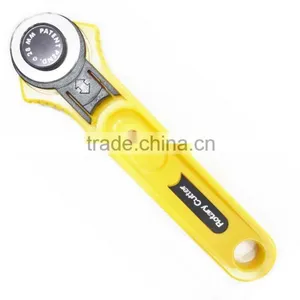 RC-2 ROTARY CUTTER 28 mm Manufacturer & Export thumbnail-2