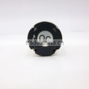 High Quality Coreless Motor CL-1215 for Industrial Equipment, Medical Equipment thumbnail-2