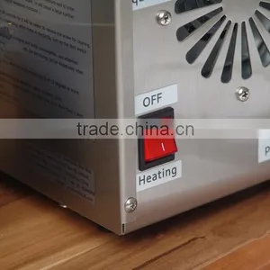 Mini Commercial Peanut Oil Press Machine for Sale,Pecan Oil Press , Factory Price Ground Nuts Oil Press Machine thumbnail-5