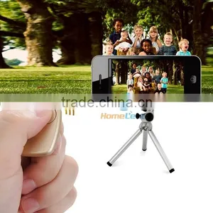 New Promotion Remote Control Wireless Key Finder Bluetooth With Gps Tracker thumbnail-5