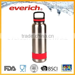 Cheap Made In China With Lid Kids Baby Vacuum Flask thumbnail-1
