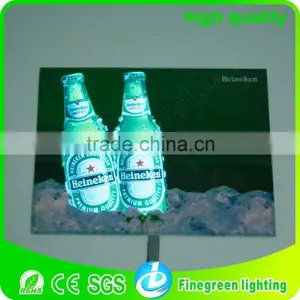 el Foil, el Film, el Products thumbnail-4