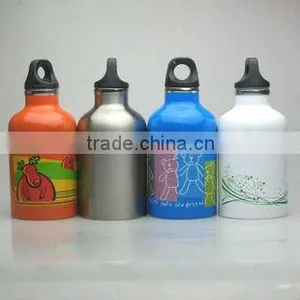 Promotional Double Wall Vacuum Flask/stainless Steel Vacuu Flask thumbnail-1