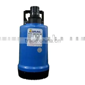 Electrical Submersible Pump thumbnail-1