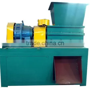 Hard Disk Shredder thumbnail-1