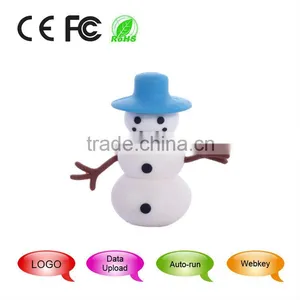Hot Seller 64GB Mini USB Stick! Free Sample Memory Stick! Flash Disk 4GB Best for Advertising Gadgets! thumbnail-1