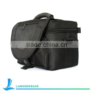 China Baigou Bags Factory Price Camera Bags Camera thumbnail-3