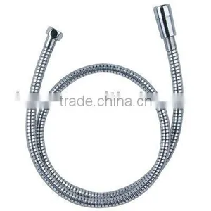 PVC Concavo-convex Hose(For Shattaf ,with Flush Head) thumbnail-1