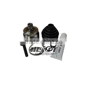 C.V.Joint For AUDI A4 3B0 498 099 D thumbnail-1