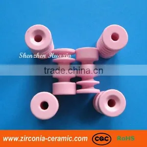 Textile Machine Ceramic Part thumbnail-1