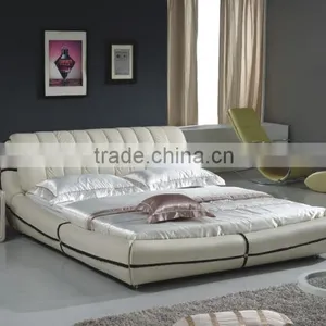 Turkey Bedroom Set Queen Beds Design thumbnail-2
