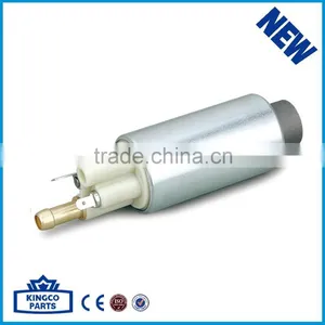 High Quality Electric Fuel Pump for MAZDA Supply All Car Model thumbnail-3