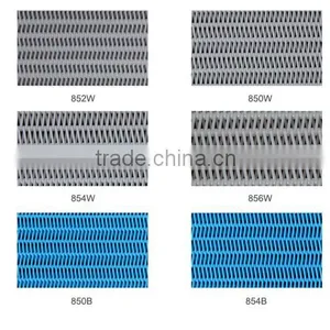 Polyester Spiral Dryer Screen thumbnail-1