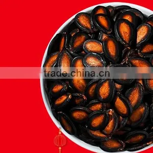 Health Hami Melon Seeds thumbnail-1