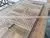 Teak Wall Cladding in Carving thumbnail-1
