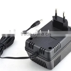 UPS Power Adapter 12V 1A/12V 1A /2A UPS Power Adapter/UPS Power Supply 12V 1A thumbnail-3