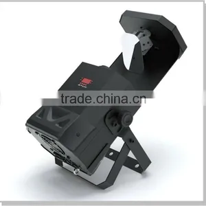 60W White LED Scanner Light thumbnail-1
