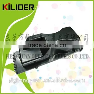 Black Market Online Compatible Toner Npg-18 for Canon Printer Cartridges thumbnail-1
