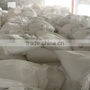 Manufacturer Price Tcca 90% for Industrial Oxidant thumbnail-5