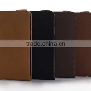 Antique Luxury Wallet Case for Samsung Galaxy S5 Note3 Case With Card Holder thumbnail-1