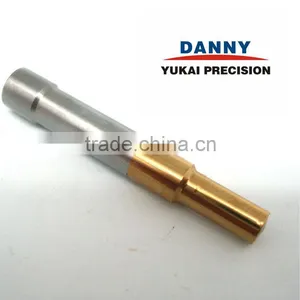 Mold PUNCH PIN From Gold Supplier thumbnail-2