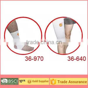 Sports Knee Protector thumbnail-1
