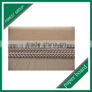 LAYER PADS OR SHEET CORRUGATED PAPER BOARD thumbnail-2