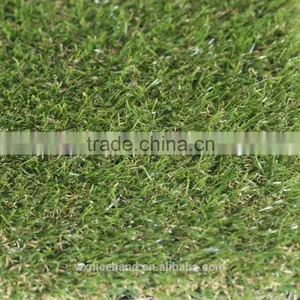 Artificial Turf Outdoor Carpet Grass for Children Playground thumbnail-3