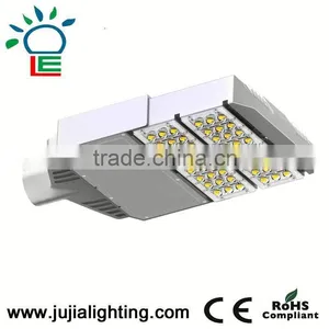 2014 NEW Products, Aluminum Street Lights 36W/72W, China Manufacturer/Supplier Led Street Light thumbnail-1